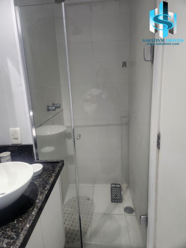 Apartamento, 1 quarto, 50 m² - Foto 19