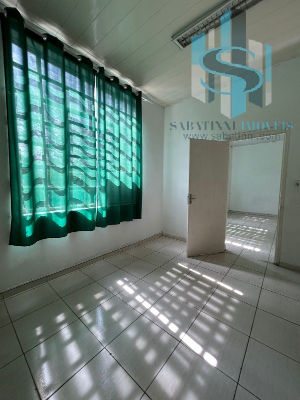 Loja-Salão, 152 m² - Foto 8