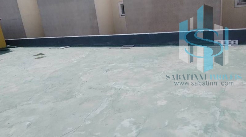 Prédio Inteiro, 789 m² - Foto 26
