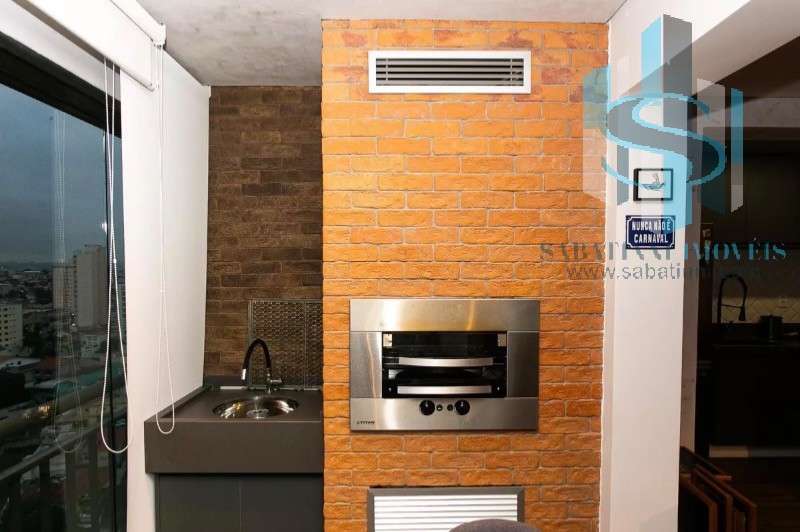 Apartamento, 1 quarto, 62 m² - Foto 13