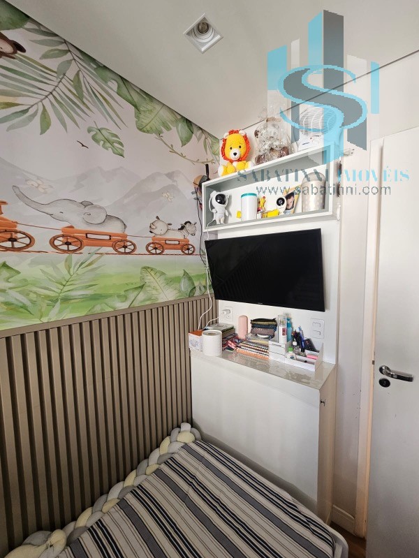Apartamento, 2 quartos, 62 m² - Foto 23