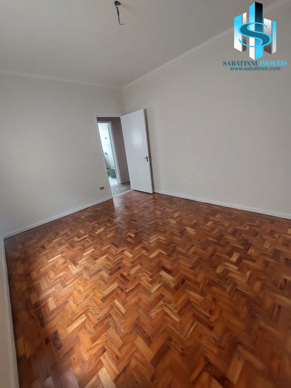 Casa, 3 quartos, 191 m² - Foto 17