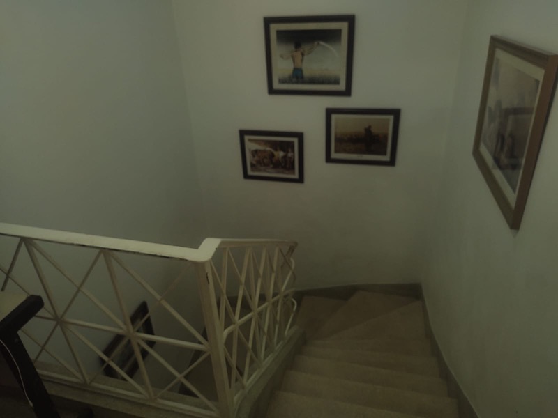 Casa, 3 quartos, 240 m² - Foto 11