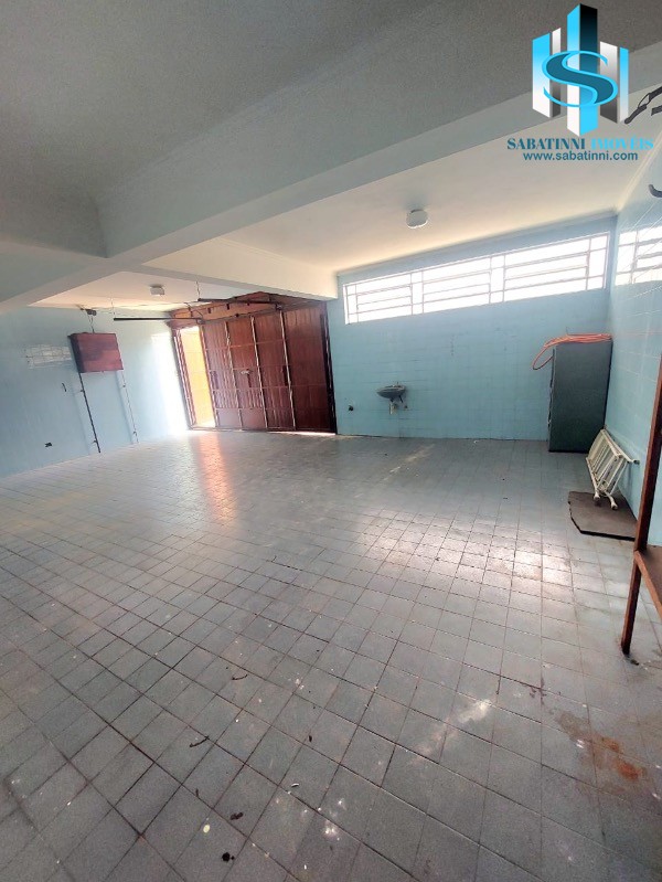 Casa, 3 quartos, 191 m² - Foto 24