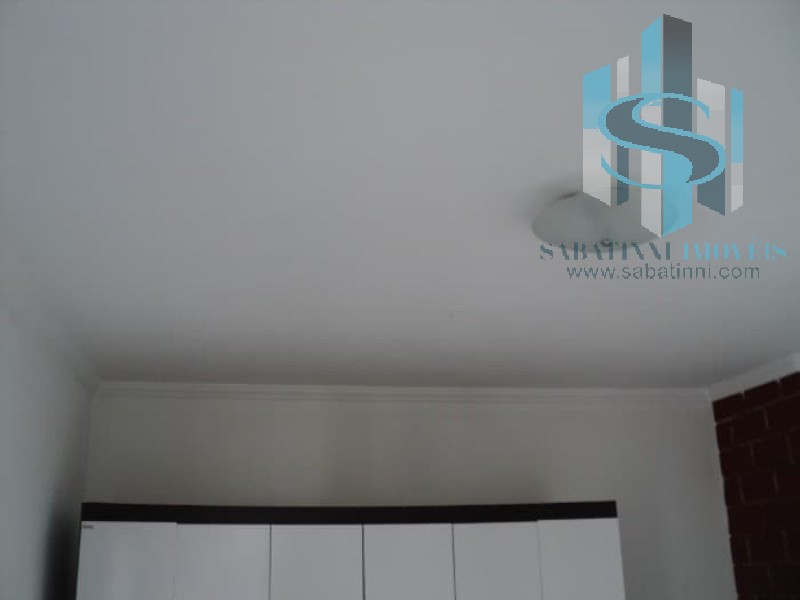 Apartamento, 1 quarto, 32 m² - Foto 19