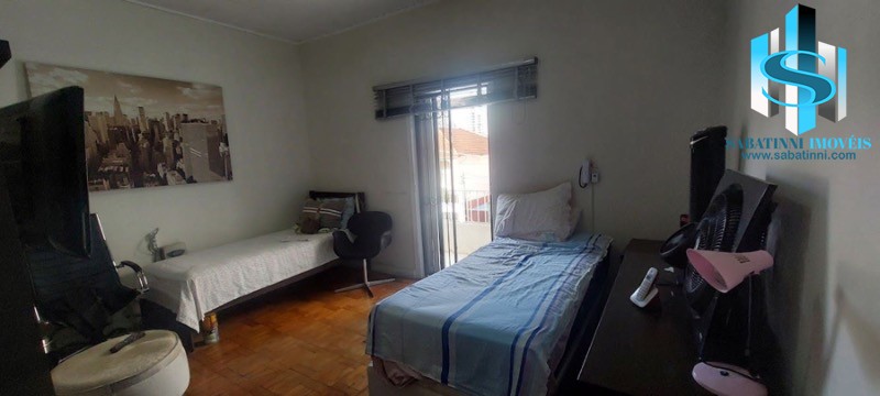 Casa, 3 quartos, 191 m² - Foto 58