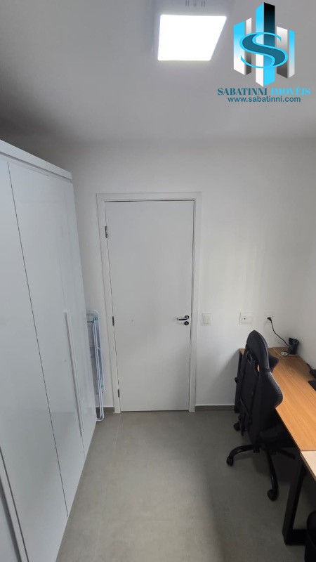Apartamento, 2 quartos, 33 m² - Foto 15