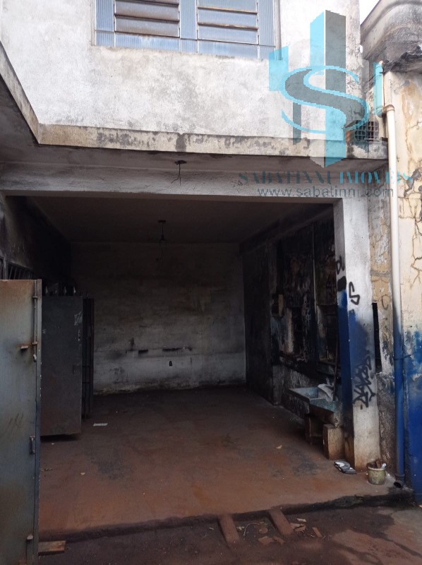 Prédio Inteiro, 300 m² - Foto 8