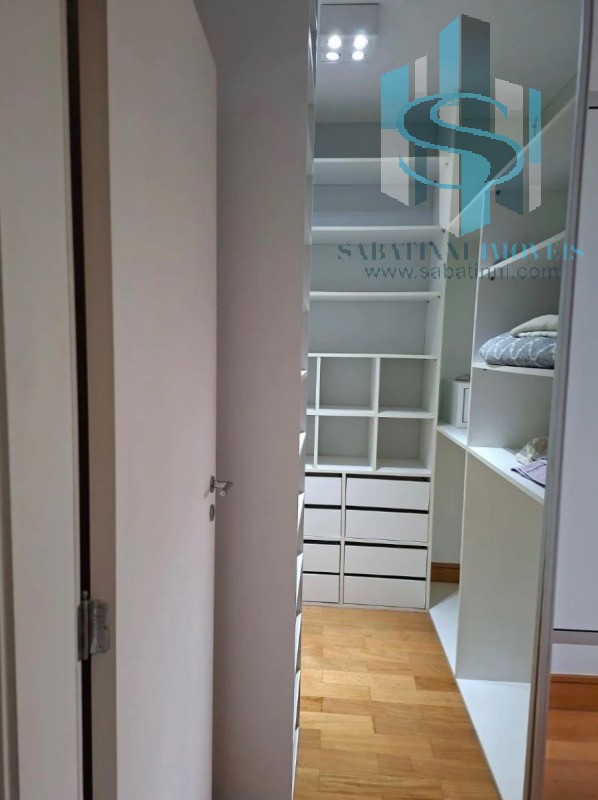 Apartamento, 2 quartos, 77 m² - Foto 7