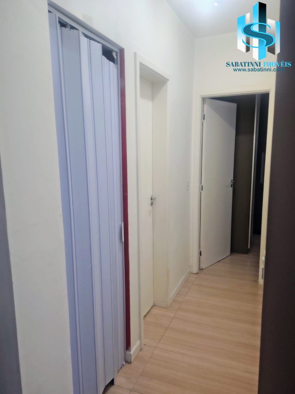 Apartamento, 2 quartos, 52 m² - Foto 13