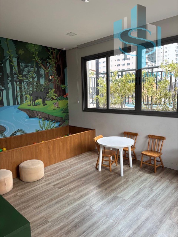 Apartamento, 3 quartos, 106 m² - Foto 27