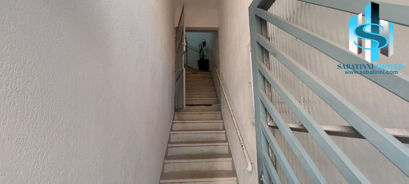 Casa, 3 quartos, 150 m² - Foto 5
