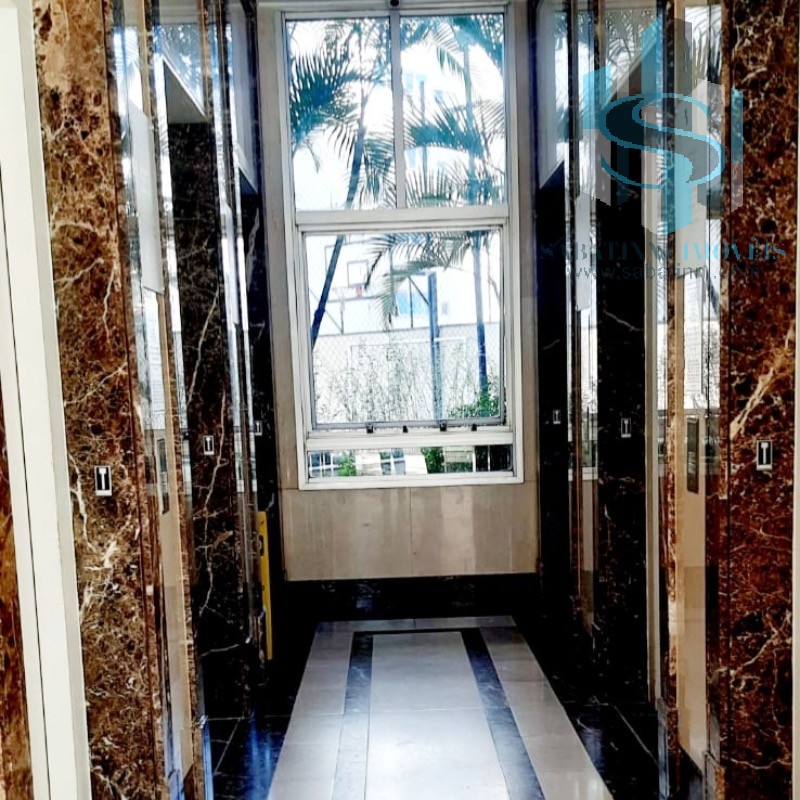 Apartamento, 1 quarto, 48 m² - Foto 12