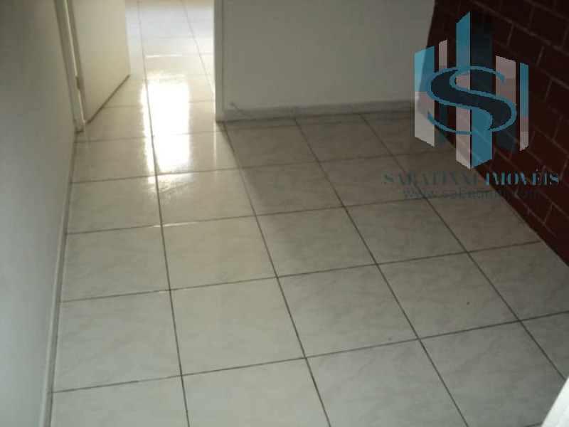 Apartamento, 1 quarto, 32 m² - Foto 6