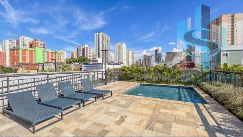 Apartamento, 2 quartos, 67 m² - Foto 22