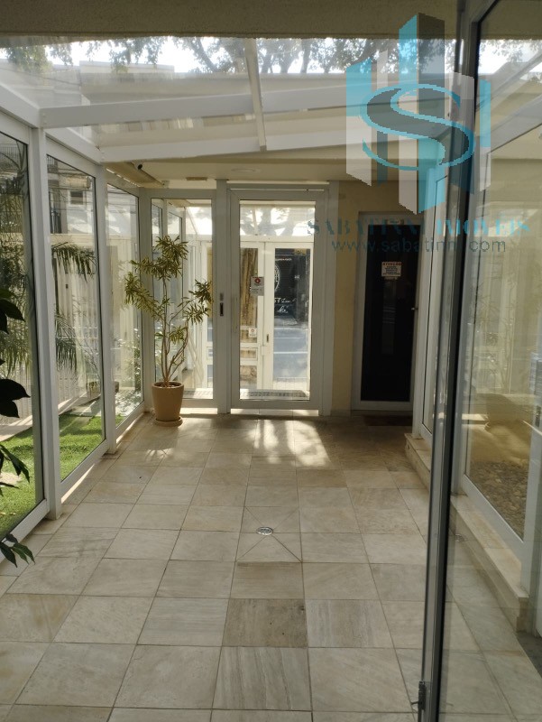 Flat/Apart Hotel, 1 quarto, 30 m² - Foto 21