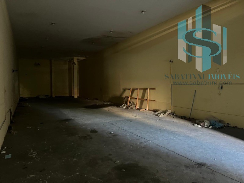 Prédio Inteiro, 349 m² - Foto 19