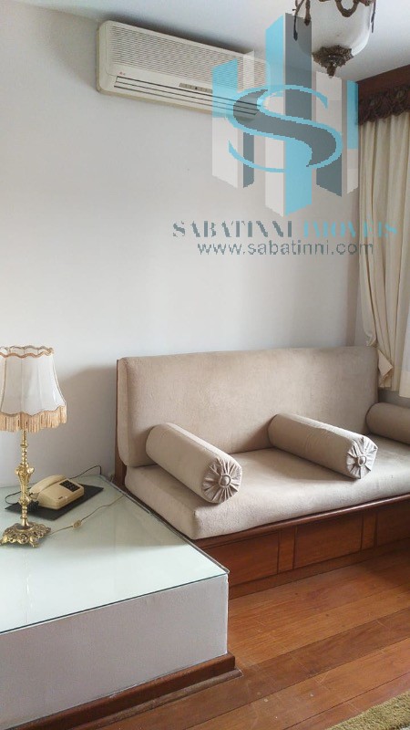 Casa, 3 quartos, 211 m² - Foto 19