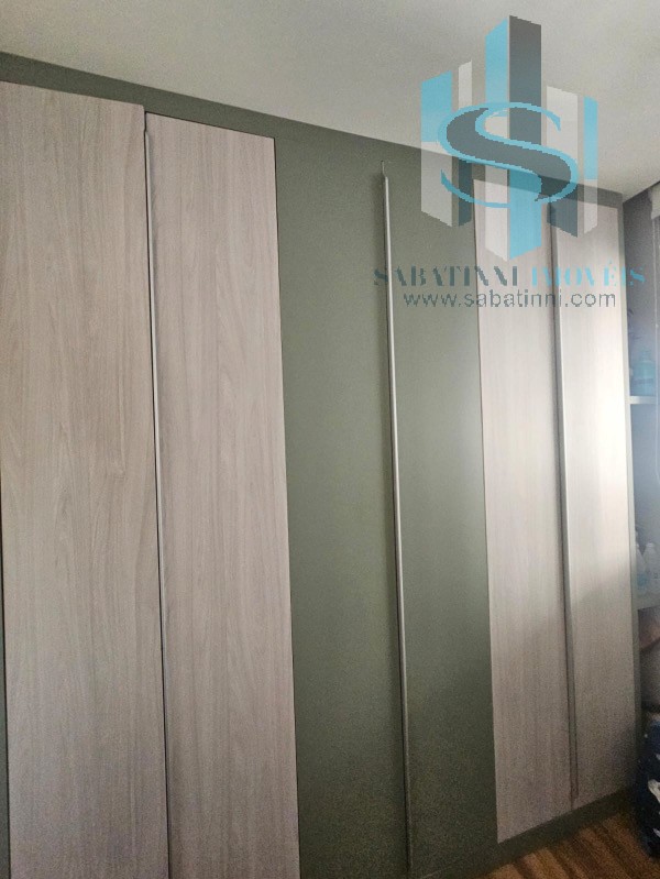 Apartamento, 2 quartos, 62 m² - Foto 21