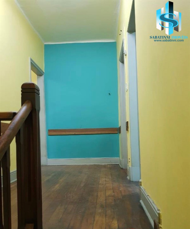 Prédio Inteiro, 148 m² - Foto 5