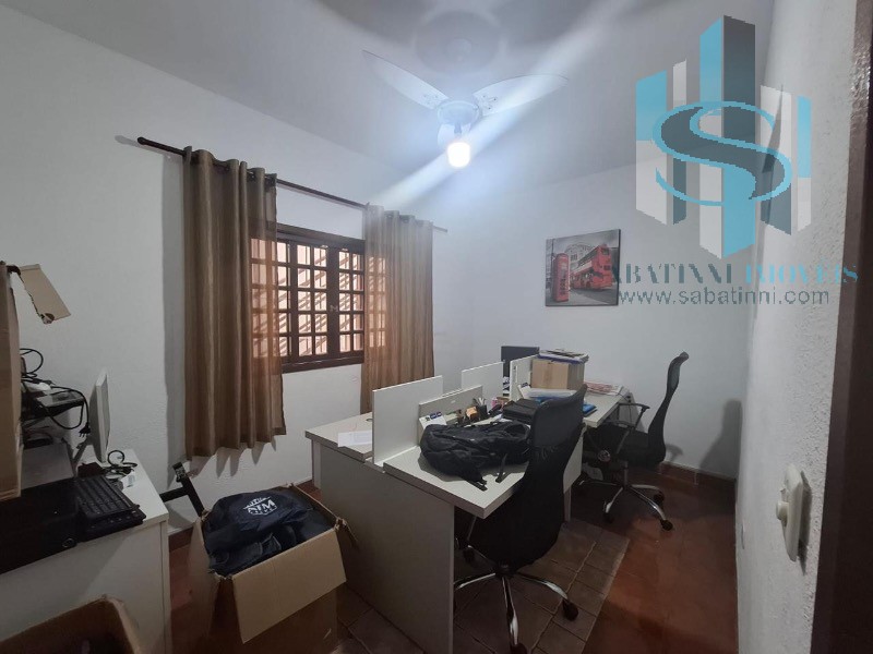Prédio Inteiro, 200 m² - Foto 5