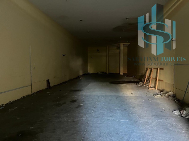 Prédio Inteiro, 349 m² - Foto 18
