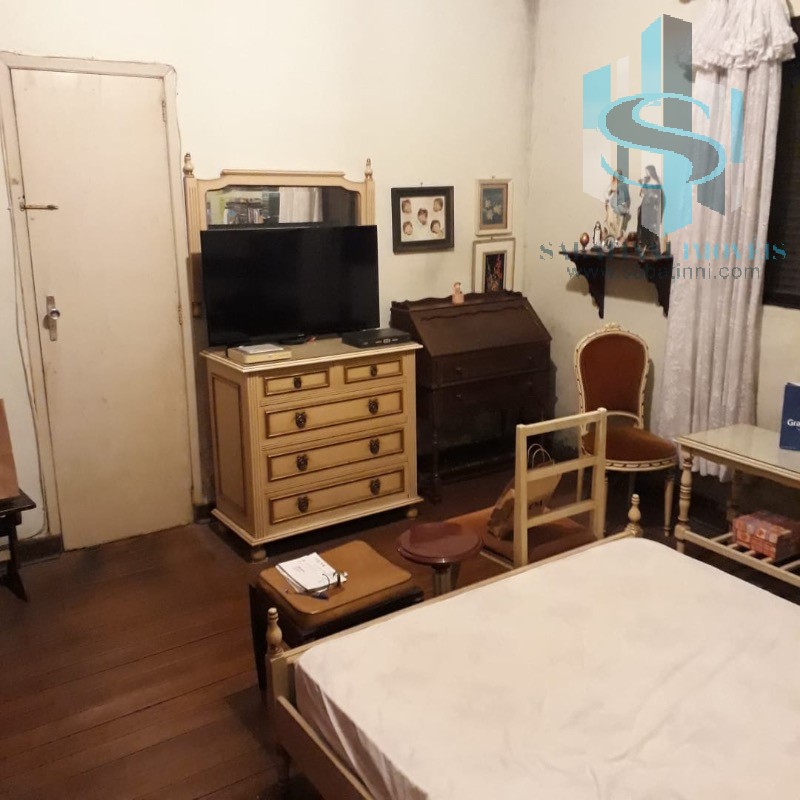 Casa, 4 quartos, 300 m² - Foto 12