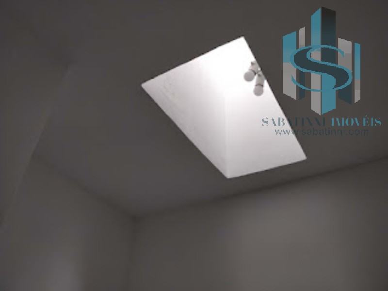 Prédio Inteiro, 203 m² - Foto 21