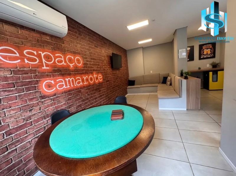 Apartamento, 1 quarto, 24 m² - Foto 11