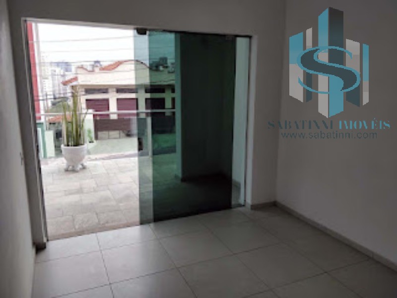 Prédio Inteiro, 203 m² - Foto 13