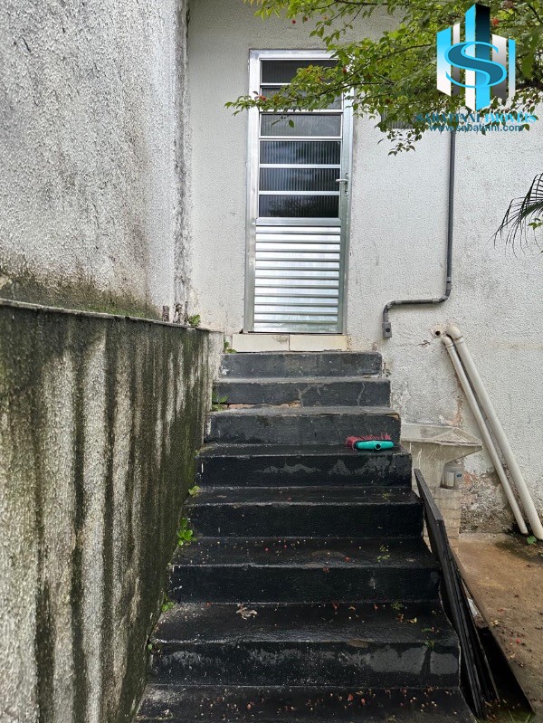 Prédio Inteiro, 580 m² - Foto 16