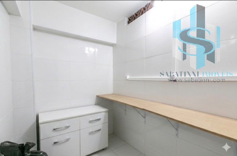Apartamento, 4 quartos, 228 m² - Foto 19