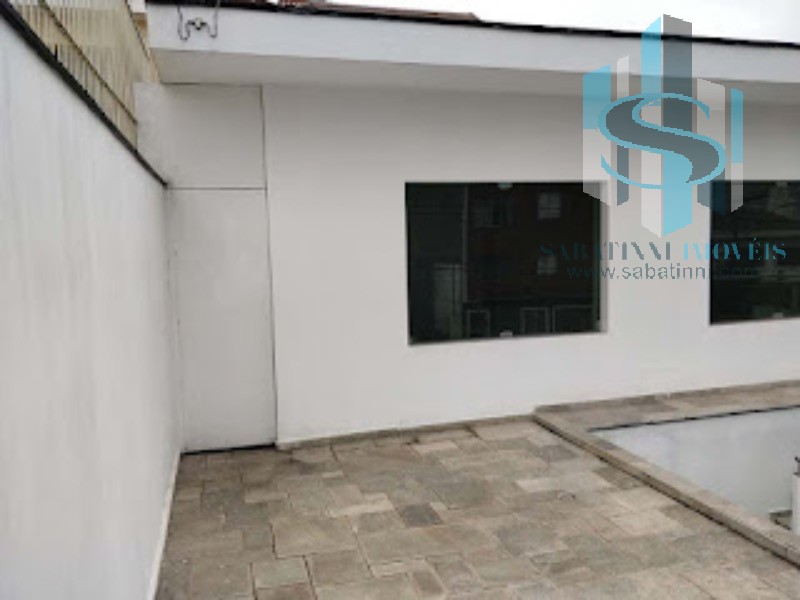Prédio Inteiro, 203 m² - Foto 5