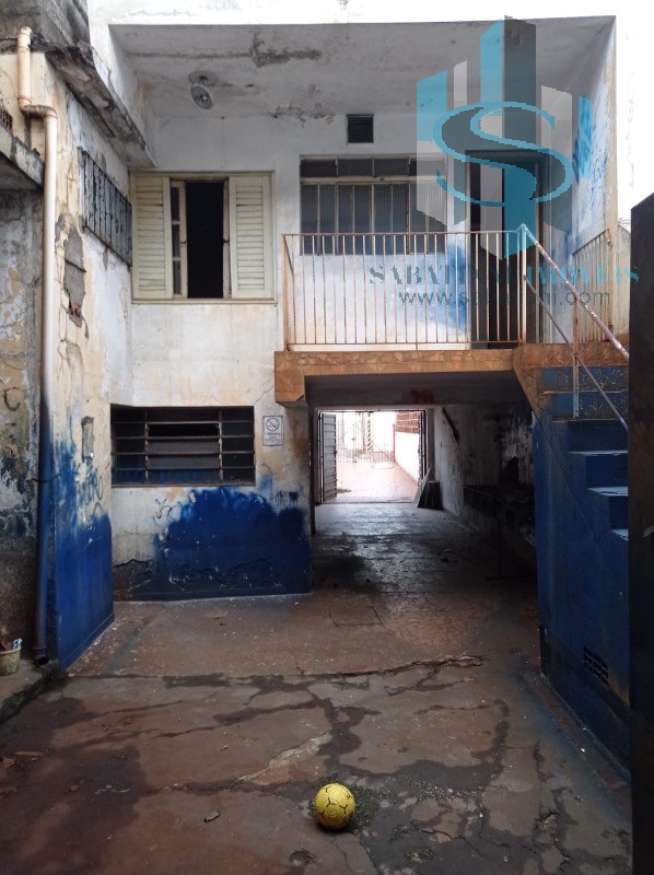 Prédio Inteiro, 300 m² - Foto 6