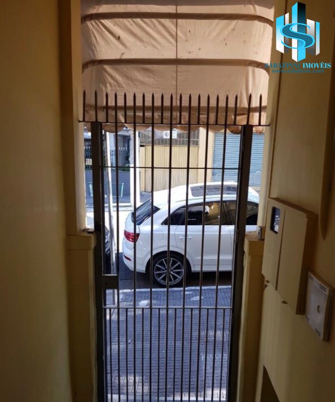 Prédio Inteiro, 148 m² - Foto 13