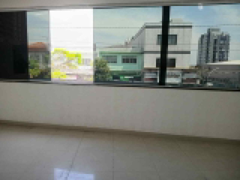Prédio Inteiro, 342 m² - Foto 7