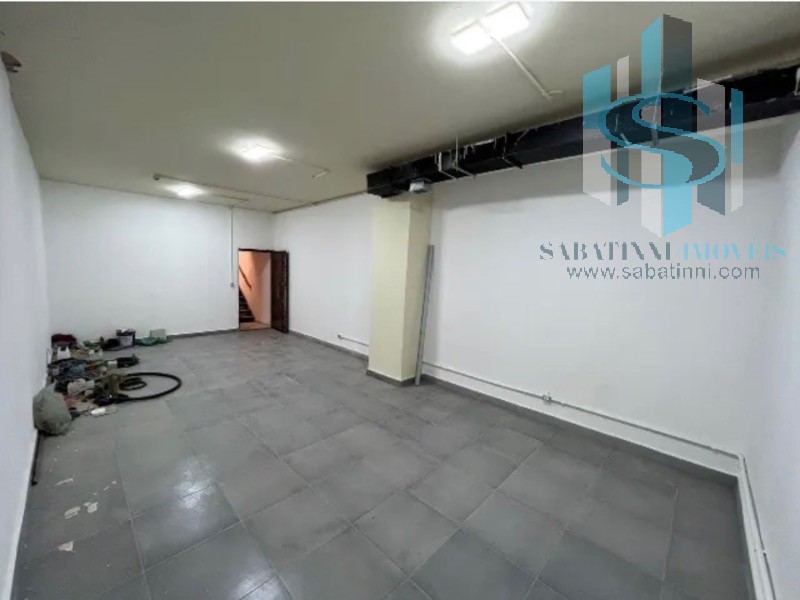 Prédio Inteiro, 1500 m² - Foto 2