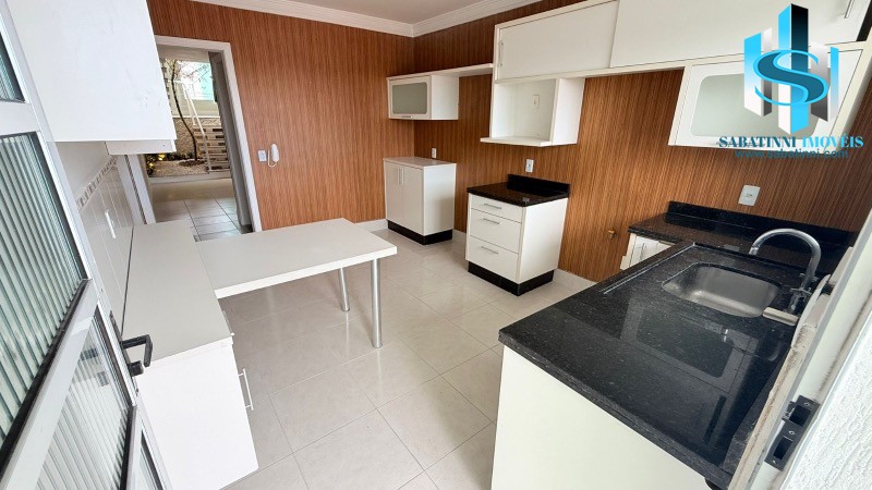 Apartamento, 1 quarto, 64 m² - Foto 30