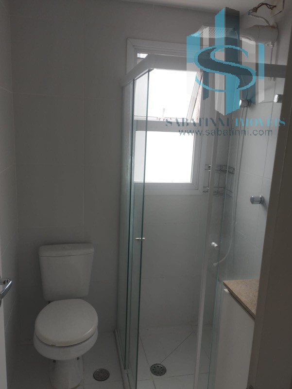 Flat/Apart Hotel, 1 quarto, 30 m² - Foto 18