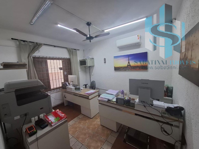 Prédio Inteiro, 200 m² - Foto 4