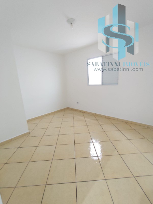 Casa de Condomínio, 2 quartos - Foto 19