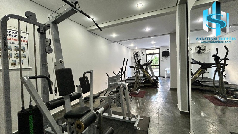 Apartamento, 3 quartos, 75 m² - Foto 30