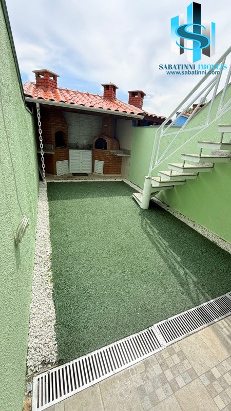Apartamento, 1 quarto, 64 m² - Foto 44