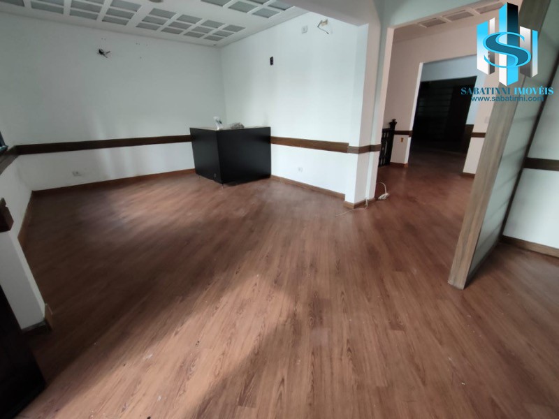 Prédio Inteiro, 500 m² - Foto 3