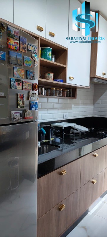 Apartamento, 3 quartos, 75 m² - Foto 8
