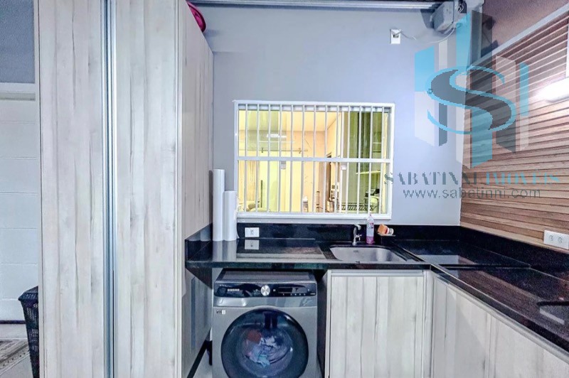 Casa, 3 quartos, 160 m² - Foto 38