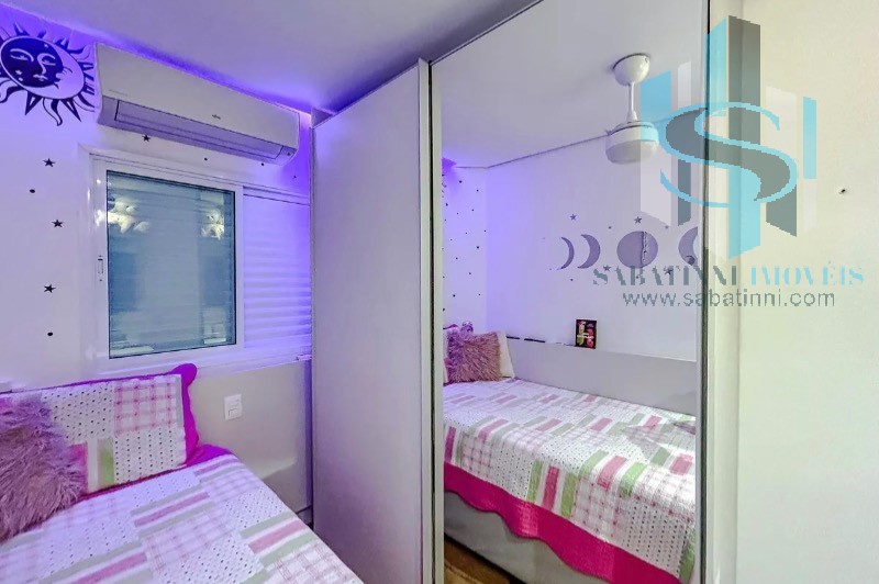 Casa, 3 quartos, 160 m² - Foto 12