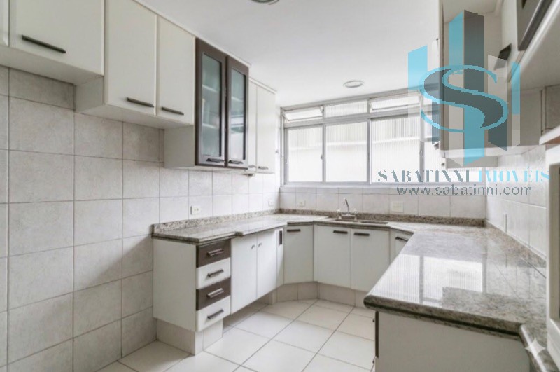 Apartamento, 4 quartos, 228 m² - Foto 6