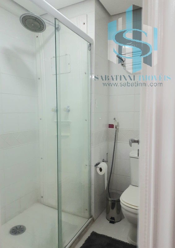 Apartamento, 1 quarto, 48 m² - Foto 11