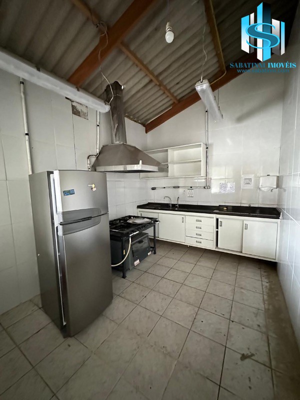 Prédio Inteiro, 580 m² - Foto 19